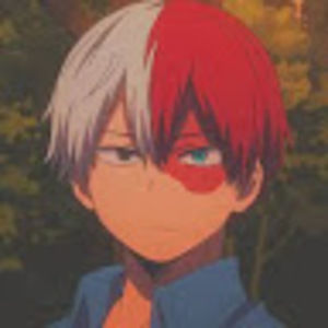 Meet your Posher, Adriana